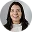 Laura B.