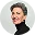 Joanne C.