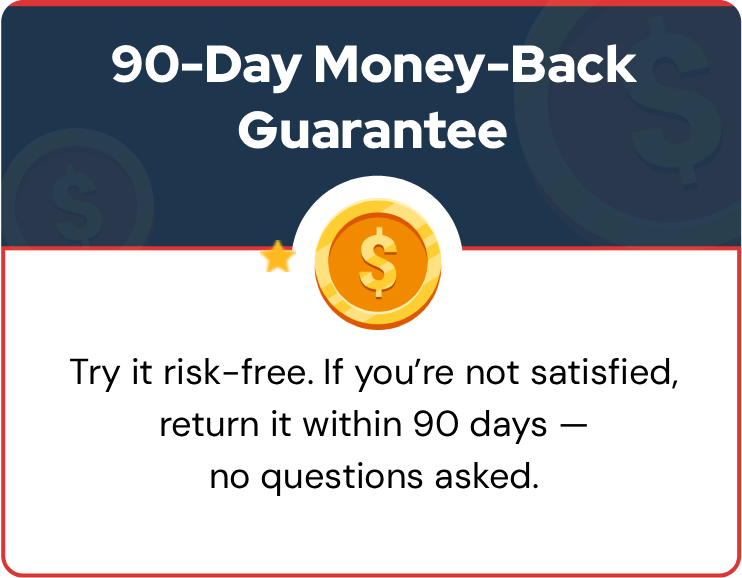 guarantee img