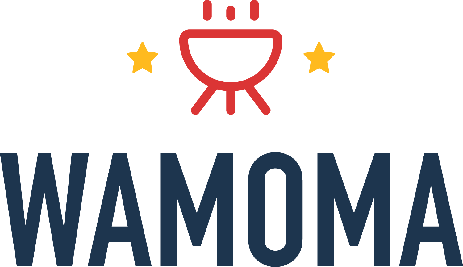 Logo Footer