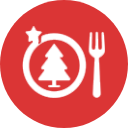 Ocasion icon