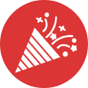 Ocasion icon