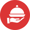 Ocasion icon
