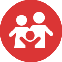 Ocasion icon