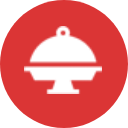 Ocasion icon