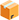 package icon