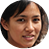 Person img