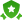 Shield Icon