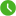 time icon