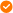 Verified Icon