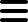 open menu icon