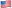 usa flag