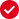 red check