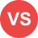 comparison icon