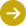yellow arrow