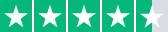 4.8 stars