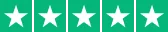 4.9 stars