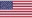USA flag