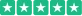 review stars