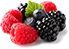 Berries