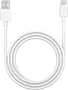 USB-C Charging Cable