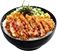 Cooked Meals