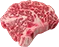 Deli Meats