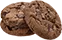 Dry Snacks