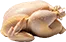 Fresh Meat