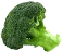 Fresh Vegetables