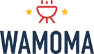 Wamoma Vacuum Sealer