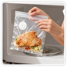 Meal Prep