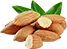 Nuts