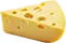 Soft Cheese
