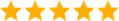 5 stars