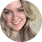 Leslie testimonial avatar