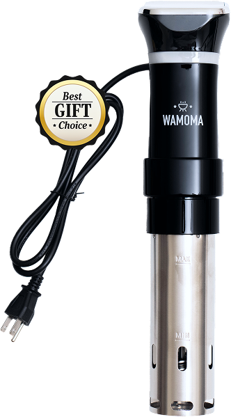 Sous Vide best gift