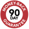 money-back-top